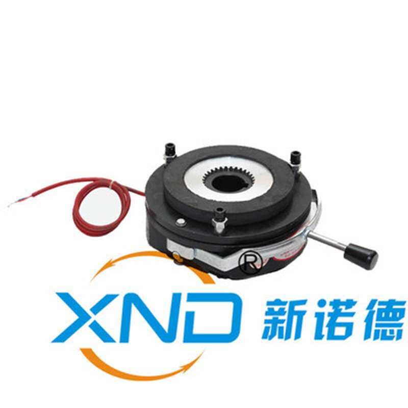 DZS-150N型电磁失电制动器/DZS1-150断电制动器/YEJ160电机刹车器