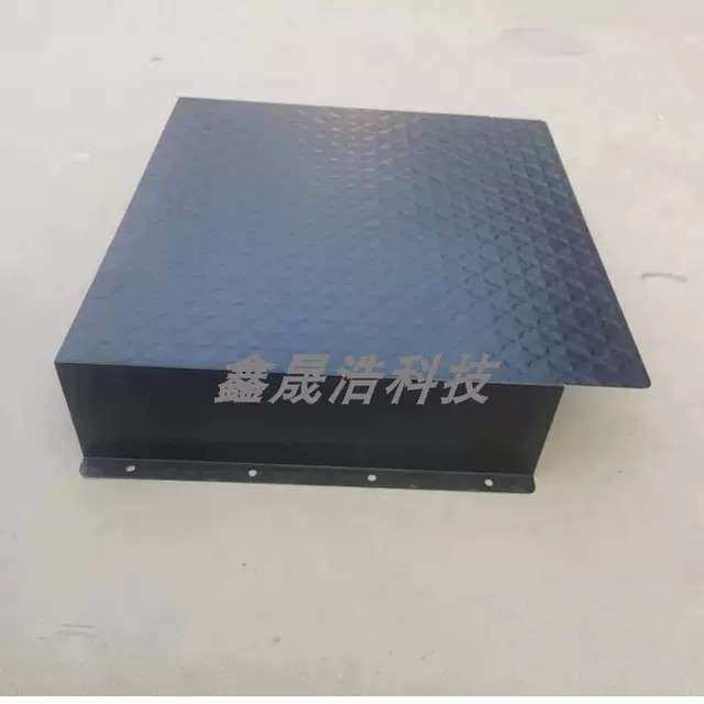 柴油暖风驻车加热器塑料油箱护板 货车专用9升10升15升油箱护板