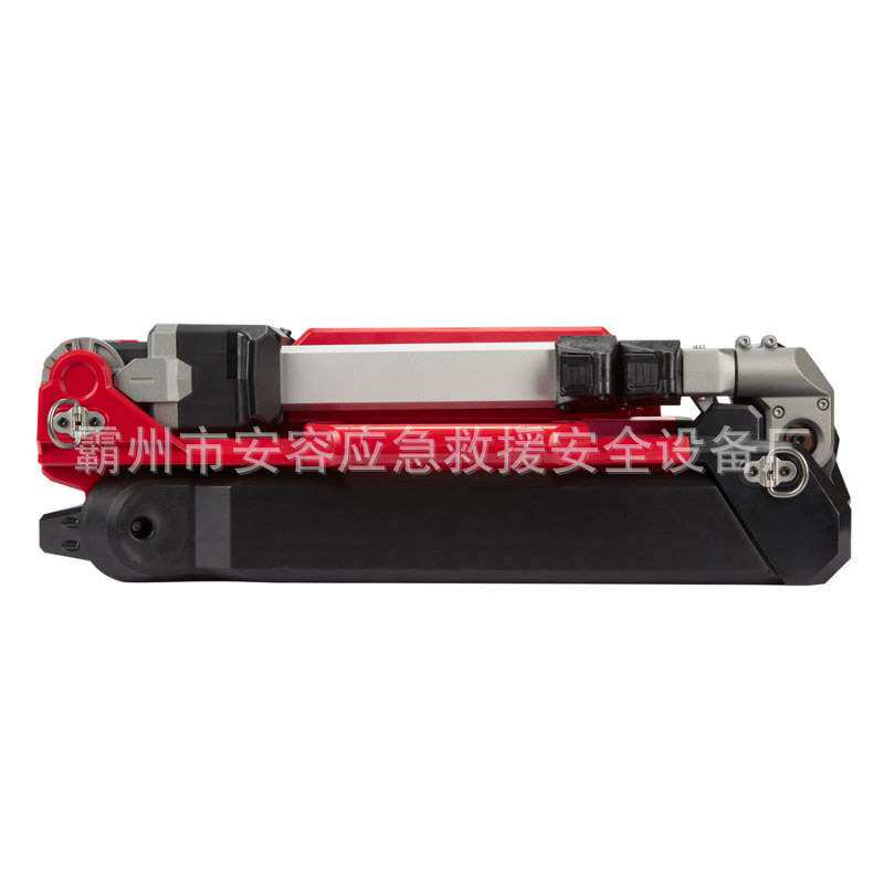 MILWAUKEE M18 ONERSAL-0 ONE-KEY 无绳工程桅杆照明灯立式照明灯