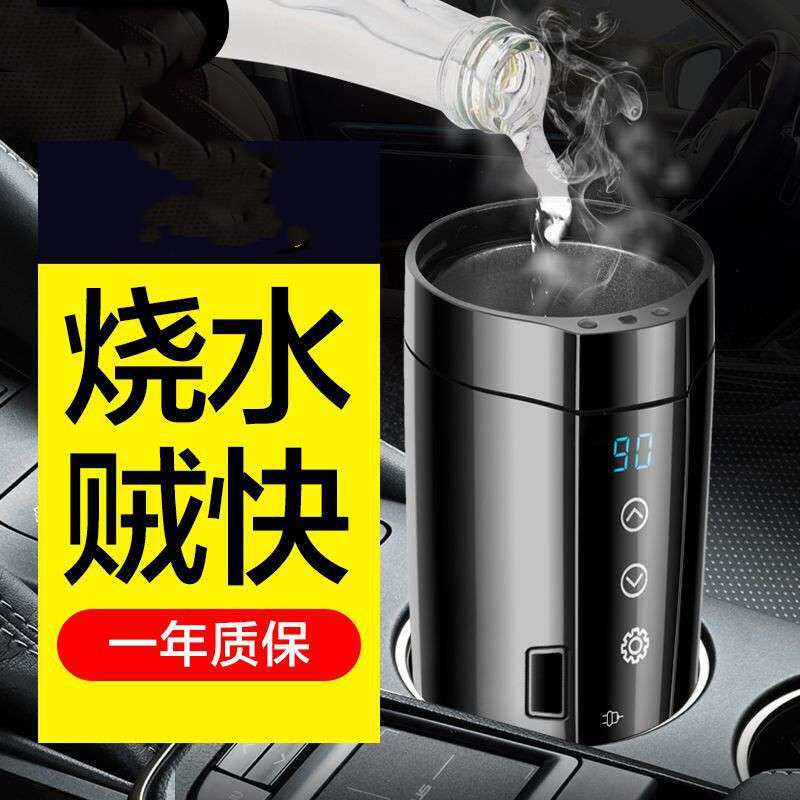 海绵擦洗碗巾不沾油百洁布刷碗布双面魔力擦刷碗神器清洁厨房洗锅