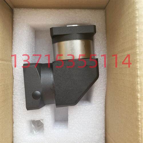 锋桦减速机AAW165AS-006-RF  PAFG060-L1-3-S2-P2 PAF060-L1-7-P2