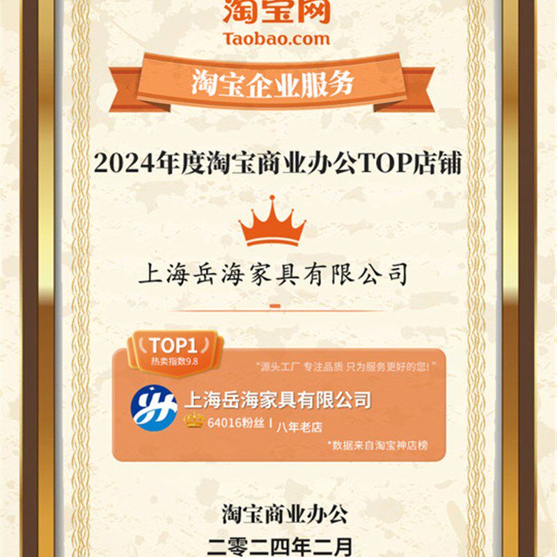 办公铁皮矮柜文件柜带锁r抽屉收纳储物柜阳台小型工具柜子打印机
