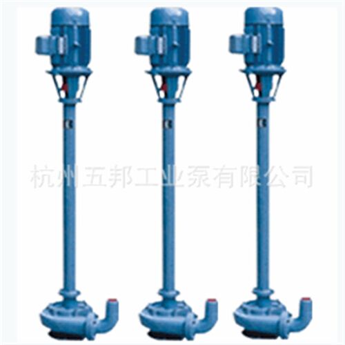 供应污水泥浆泵     专业污水泥浆泵   NOL50-7污水泥浆泵