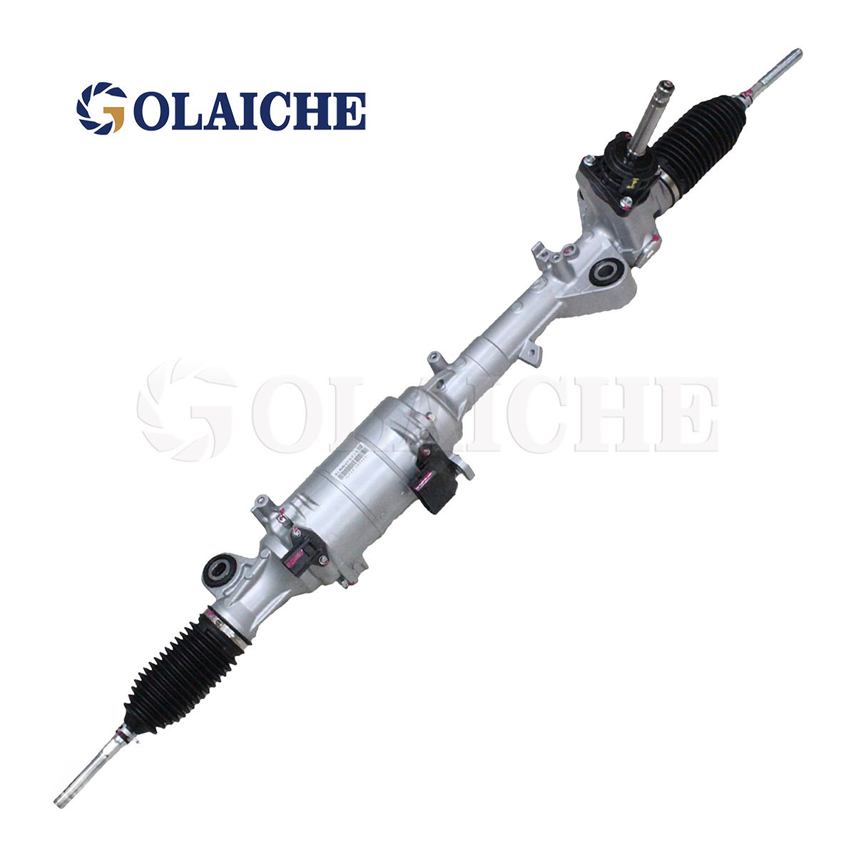 马自达睿翼GS8T/2.0/2.5L方向机