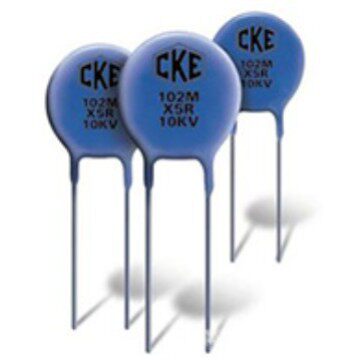 高斯摩直供GeneralBussan通用物产AM2D-1203SH52ZDC-DC转换器