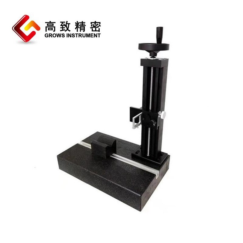 粗糙度测试平台RTA620 可配三丰SJ2I10 北京时代R200 大平台