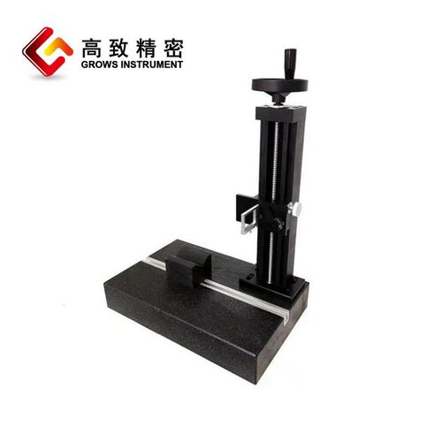 粗糙度测试平台RTA620  可配三丰SJ2I10 北京时代R200 大平台