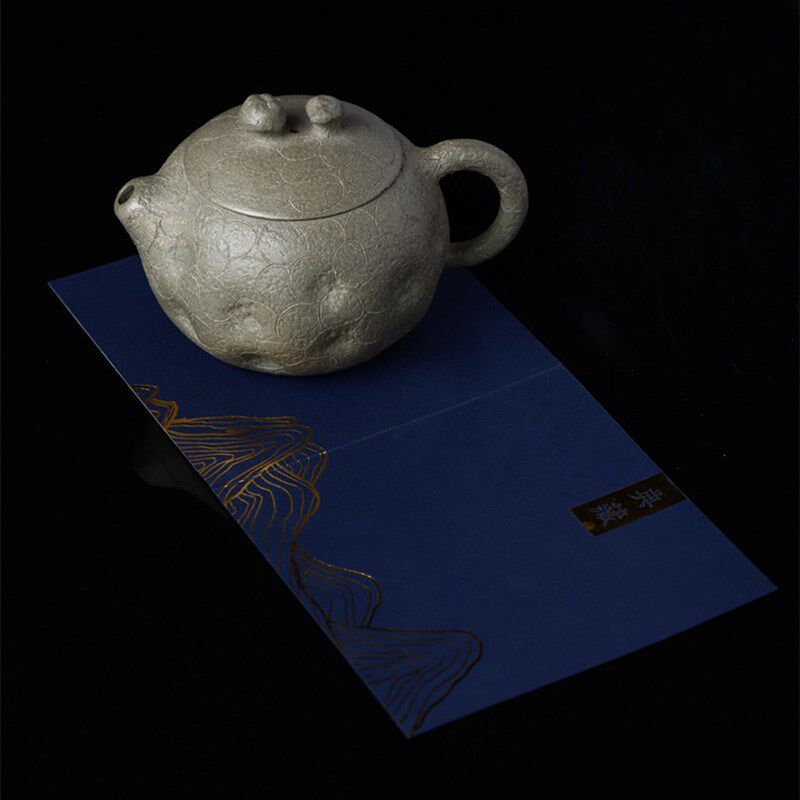 新品宜兴紫砂茶具全纯手v工功夫泡茶壶青段泥家用供春西施壶