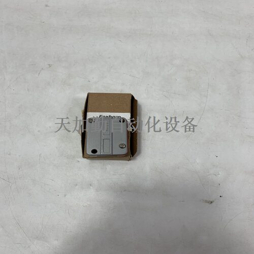 Foxboro FBM211 RH101DE 诚信服务 顺丰包邮