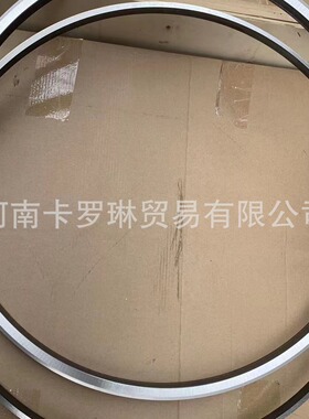 适用于HD605-7自卸车油封 568-33-11511 卡罗琳机械