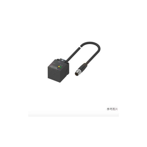 巴鲁夫BIC007J电感式耦合器 BIC 1I3-P2A50-Q40KFU-EPX0-002-M4CA