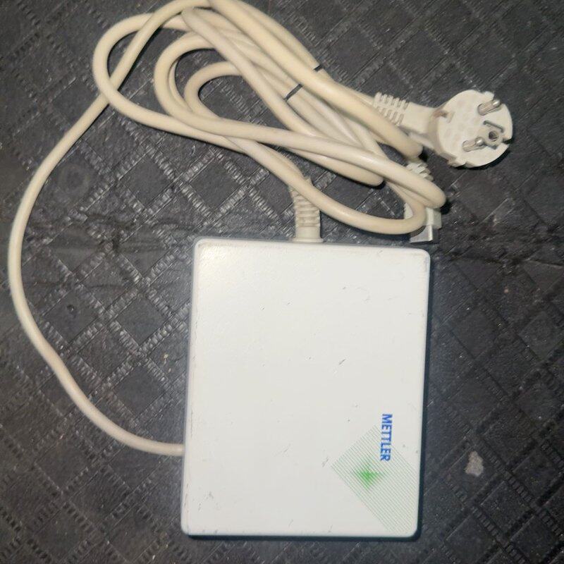 议价梅特勒电源ME-210390ME-210405ME-210472