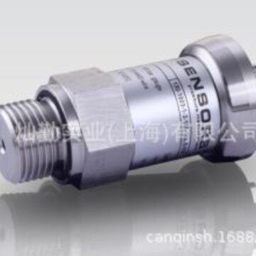 BD SENSORS压力变送器，BD SENSORS压力开关