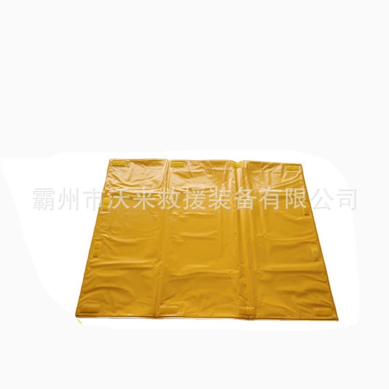 配电房低压绝缘包毯绝缘保护毯带电作业绝缘毯防触电绝缘毯