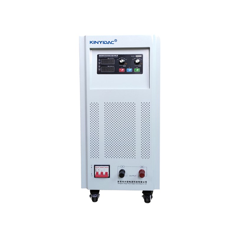 东莞 数控线性直流电源 200v30a L可调稳压恒流源 低纹波