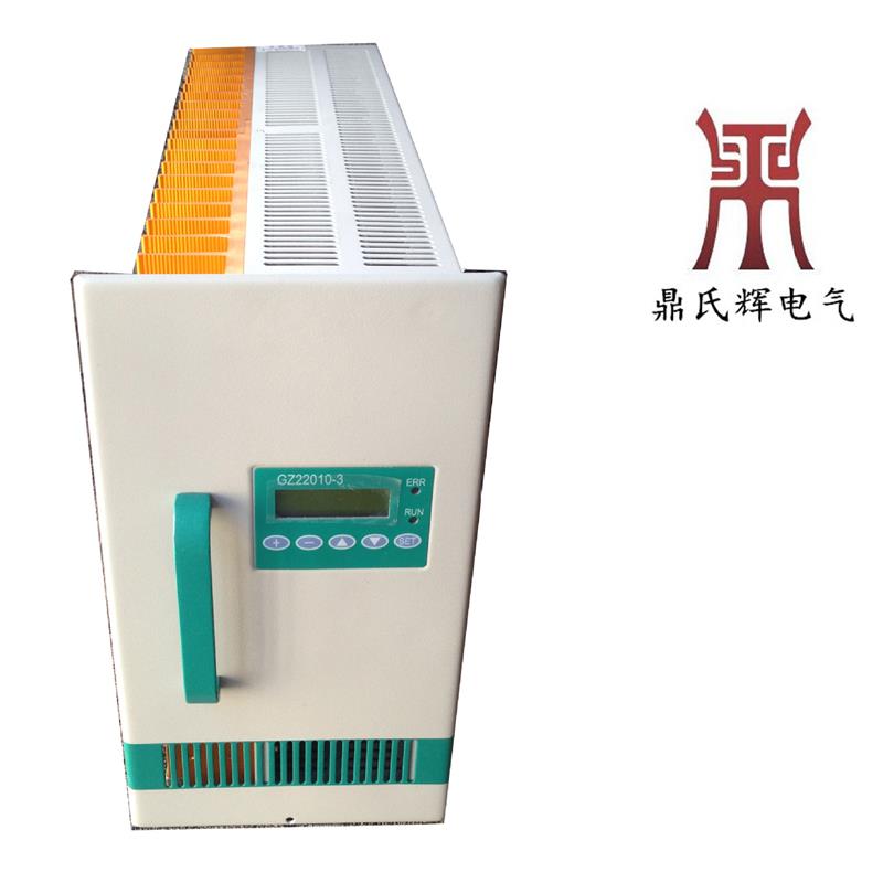 直流屏配件ZCK10B,电源,监控,防雷器等系列,ZCK10B
