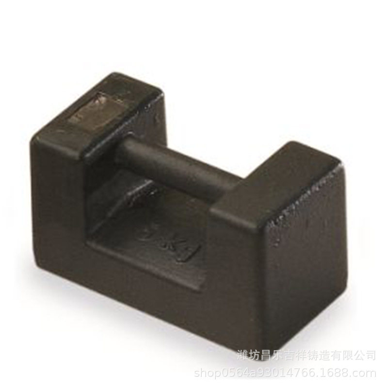 配重铁球墨铸铁厂家直销外贸出口量大从优