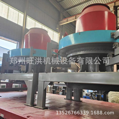 RDF工业固废撕碎压块机旧衣服皮革纸塑料粉碎机 生活垃圾压块处理