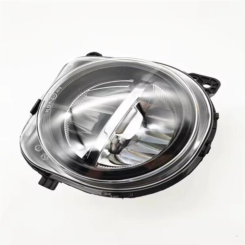 日行灯雾灯LED灯F07F10 528i 535i 550i 63177311293 63177311294
