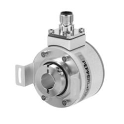 ENI58IL-H12DA5-4096UD2-RC1 2048 01024 UD1 RC2 5 H14 H10 RBE
