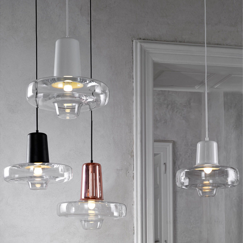 吊灯Chandelier 客室照明Подвесная люстра