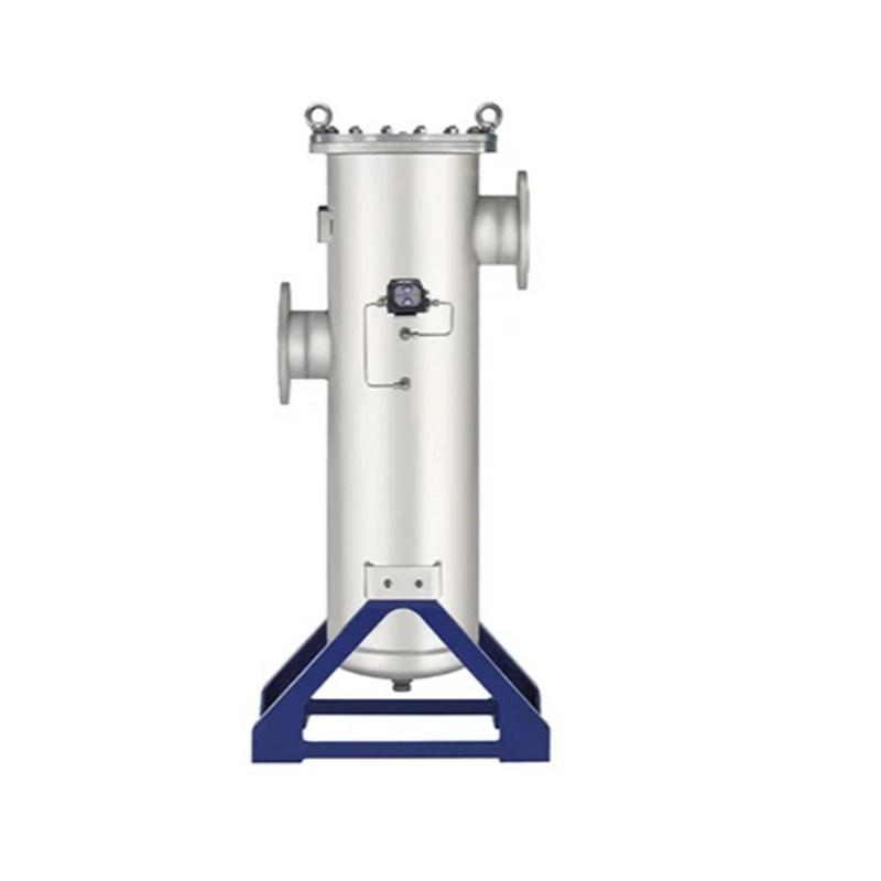 德国 bollfimlter 过滤器,自清洁滤水器,可反冲洗过滤器
