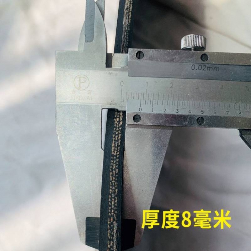 铺车橡胶垫减震货车厢s五菱荣光小卡车用耐磨铺车底橡胶皮胶垫
