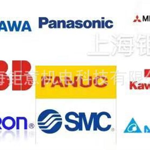 C200H-B7A22, C200HE-CPU42-ZE, C200H-ME831
