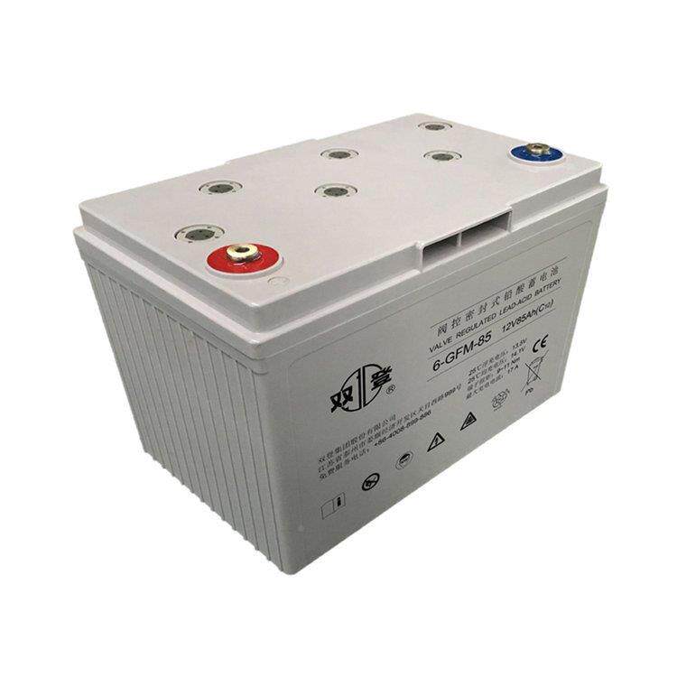双JFS登蓄电M池6-GF8-512V85参AH开关控制参数规格数供应