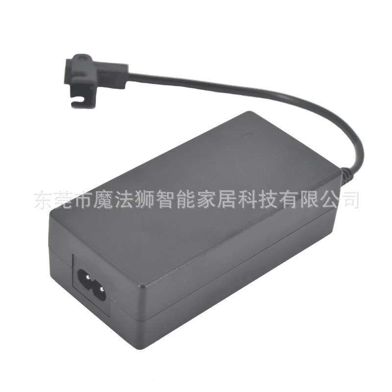 三按键无线遥控单电机升停降电动护理床控制器会议室隐藏液晶电视