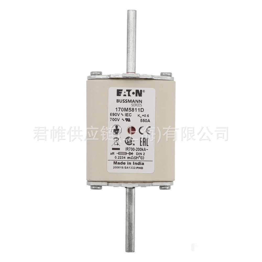 EATON-型号:9701-1105-00P DG1-326D6FB-C54C 价格需核实