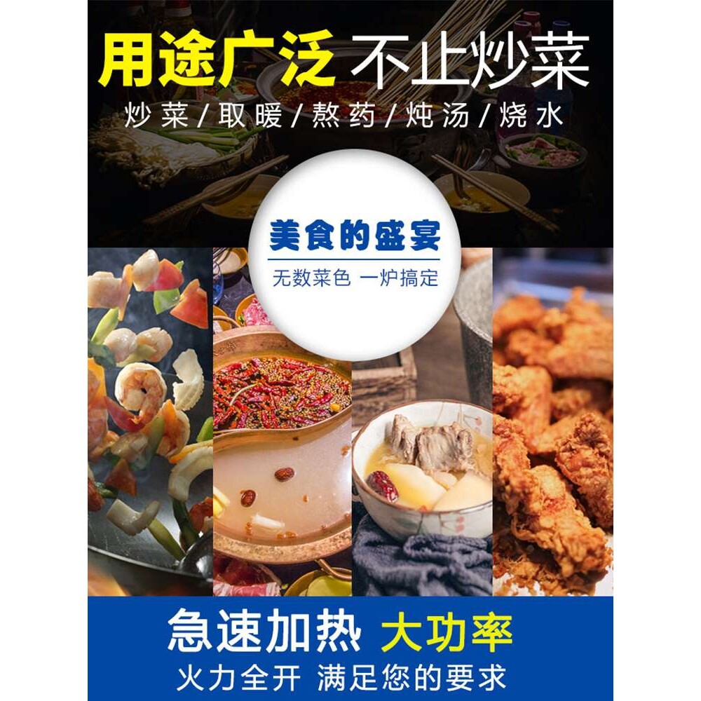6E3X电炉灶家用多功能2000W3000W可调温加厚 炒菜做饭火锅电炉