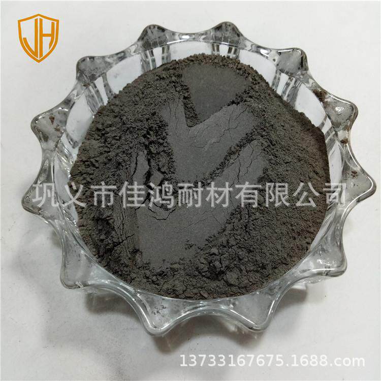 消模涂料用铬矿砂铬铁矿砂莫氏铁硬失度大件钢铸铬铁矿砂原料用铬