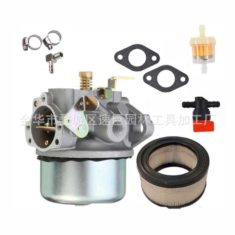 林升8HP K90 K91 K181 K141 K160 K161 电机发动机 46 853 01-S/4