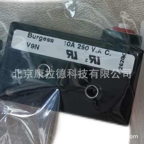 KSSLING   MZW1122050开关Electroni E62.E81-472D10电容器