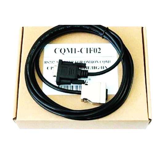 原装CQM1-CPU43-V1 CQM1-CPU42-V1 CQM1-CPU43-E CQM1-CPU21