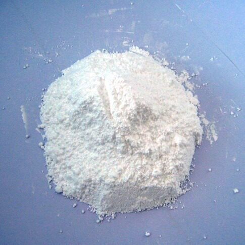 纯PA6粉 150目聚酰胺6粉1KG起订 添加改性用