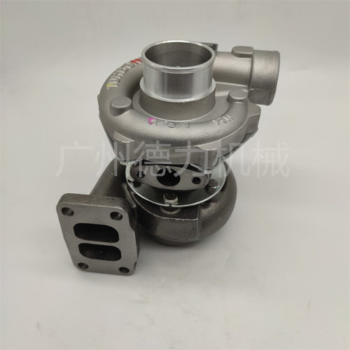 PC120-5/6205-81-8110等塑料
