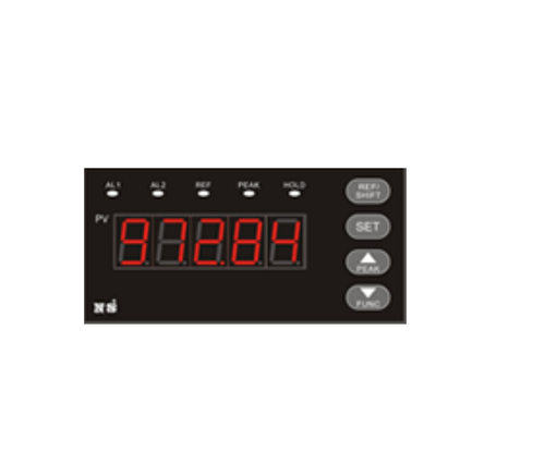 测量显示控制仪 型号:TM011-NS-YB05C-A-S-0-1-0-K-P库号：M301