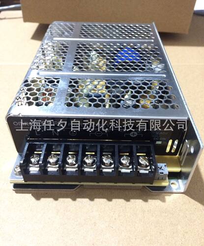 荐开关电源S8FS-C05012