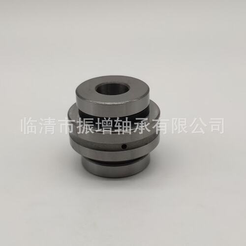 机床推力组合轴承 4-504704E