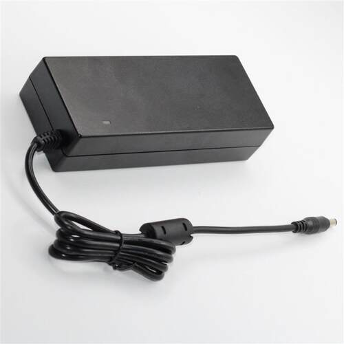 柏盛高厂家20V6A 24V5A 12V10A韩规KC认证加热垫 电热毯开关电源