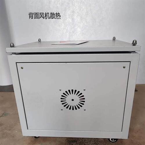 380V变690v660v1140v三相升压压器SG-40KVA配点击水泵用 质保3年