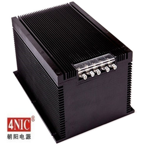 朝阳恒流源DC12V15A工业级