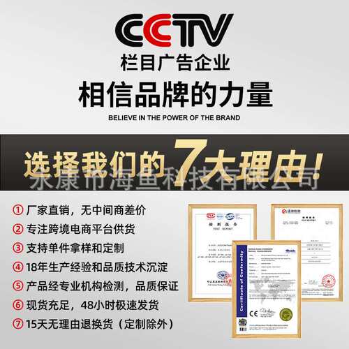 多功能防水涂料喷涂机腻子粉聚氨酯JS真石漆水泥砂浆喷漆一体机