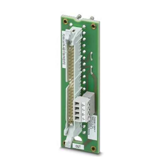 FLKM-2FLK14/FKDSP-MT/P/HF/S7 电缆 2296896