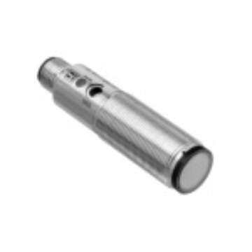 OBT500-18GM60-E4-V1 E5 OBE10M OBT150 OBT200 OBS2000-F28-E4