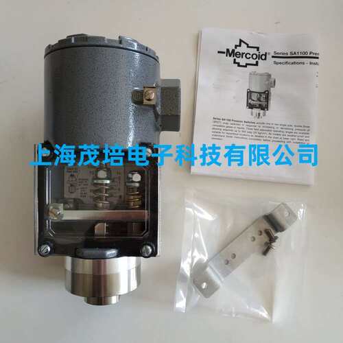 Dwyer德威尔SA1111E-S5-K1压力开关SA1112E-S5-K1,SA1113E-S5-K1