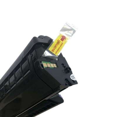 剑峰 适用奔图PD-211硒鼓 P2505保密机 Pantum 打印机易加粉 墨盒