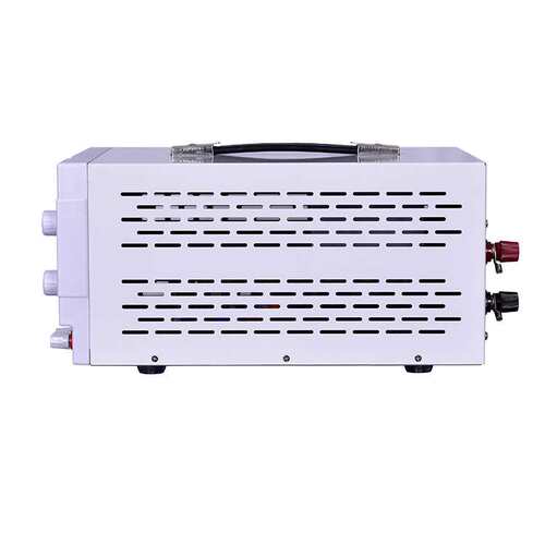 eTOMMENS同门eTM-6010C直流稳压电源60V10A编码器开关老化电源